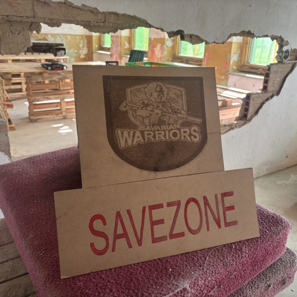 Arbeitstag 16.03.2025