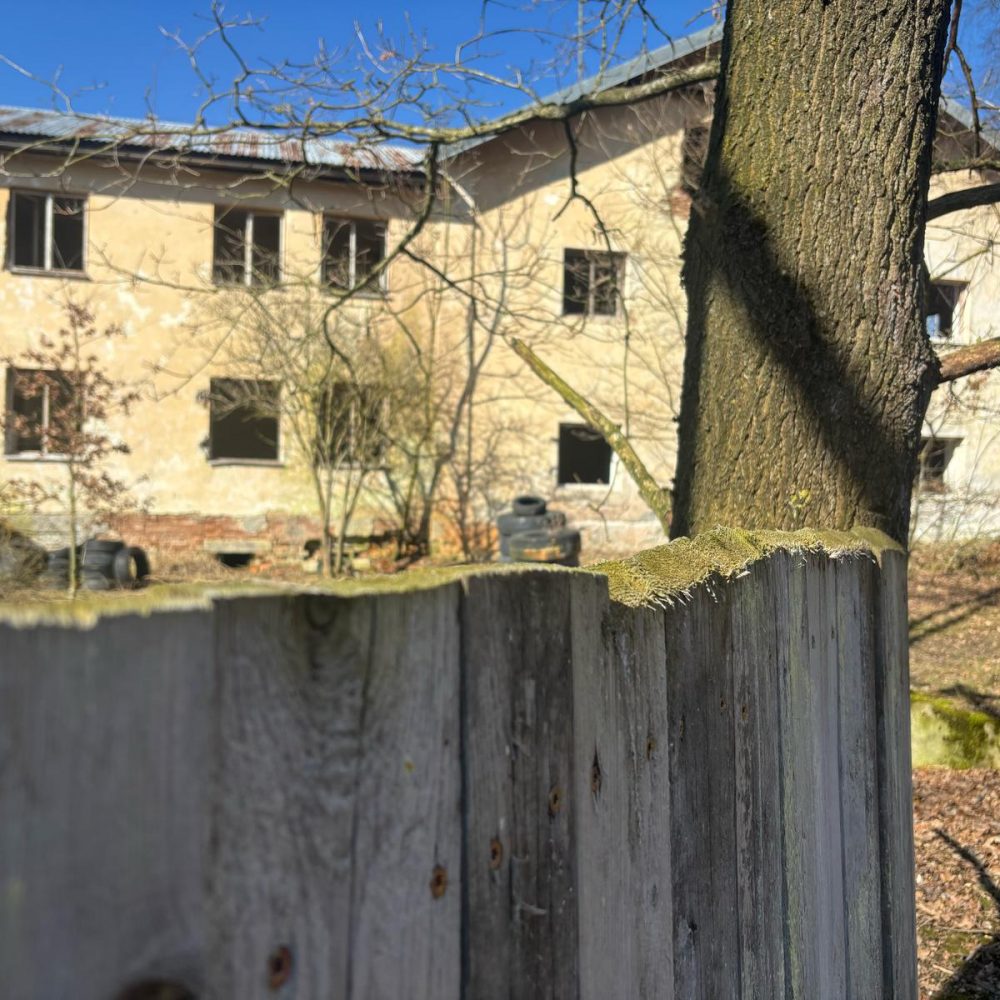 Arbeitstag 02.03.2025